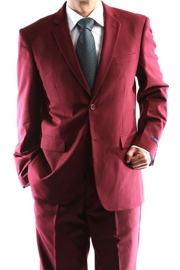 cheap suit for men