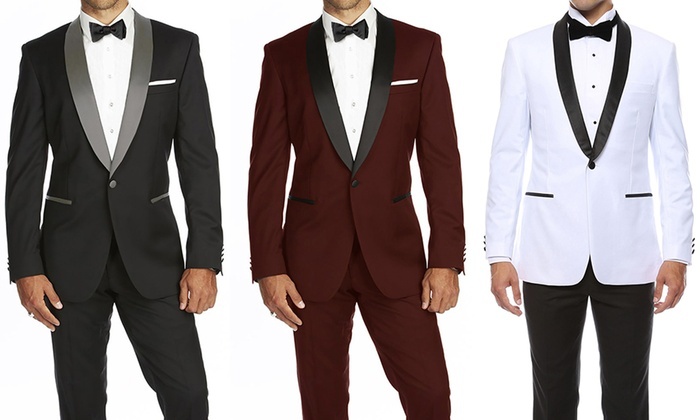 hero-slim-fit-tuxedo-multi.jpg