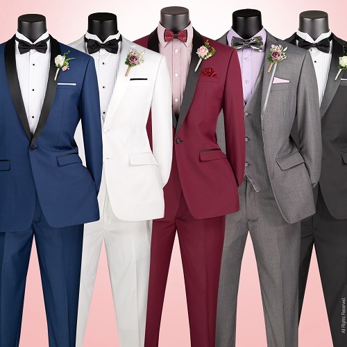 kicker-idea-prom-suit-tuxedo-blog.jpg