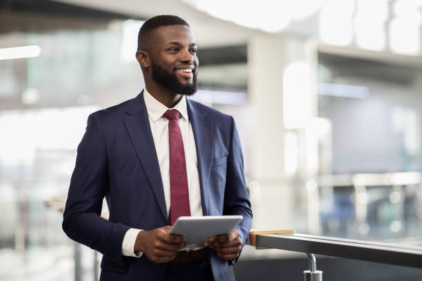 man-wearing-a-business-suit.jpg