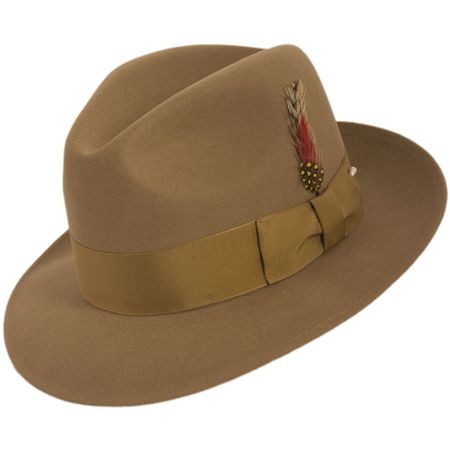 mens-beige-fedora-hat-100-wool-untouchable-brim-hats-8345-63.jpg