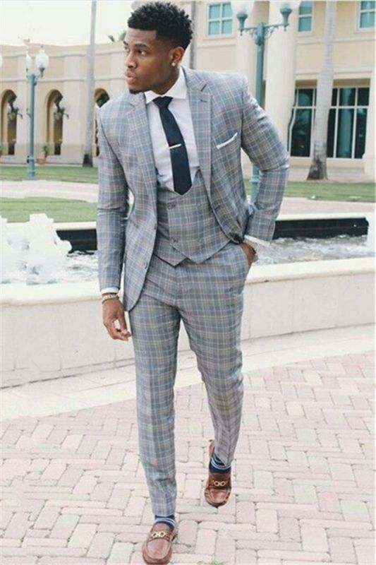 mens-fashion-suit-v2rw-7-in-gray.jpg