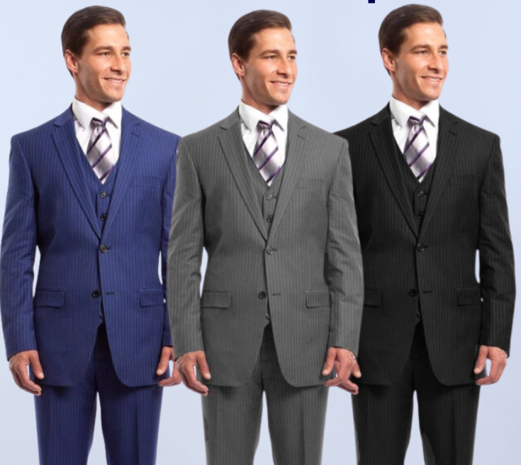 mens-pinstripe-multi-cropped.png