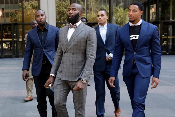 nfl-players-wearing-suits.jpg