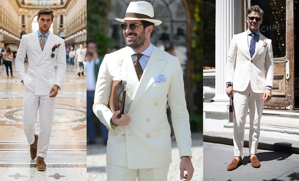 white-suit-accessories.jpg