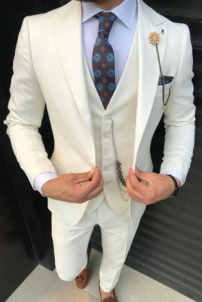 white-suit-with-blue-shirt.jpg