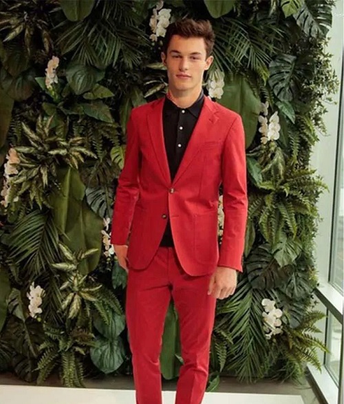 young-man-wearing-red-suit.jpg